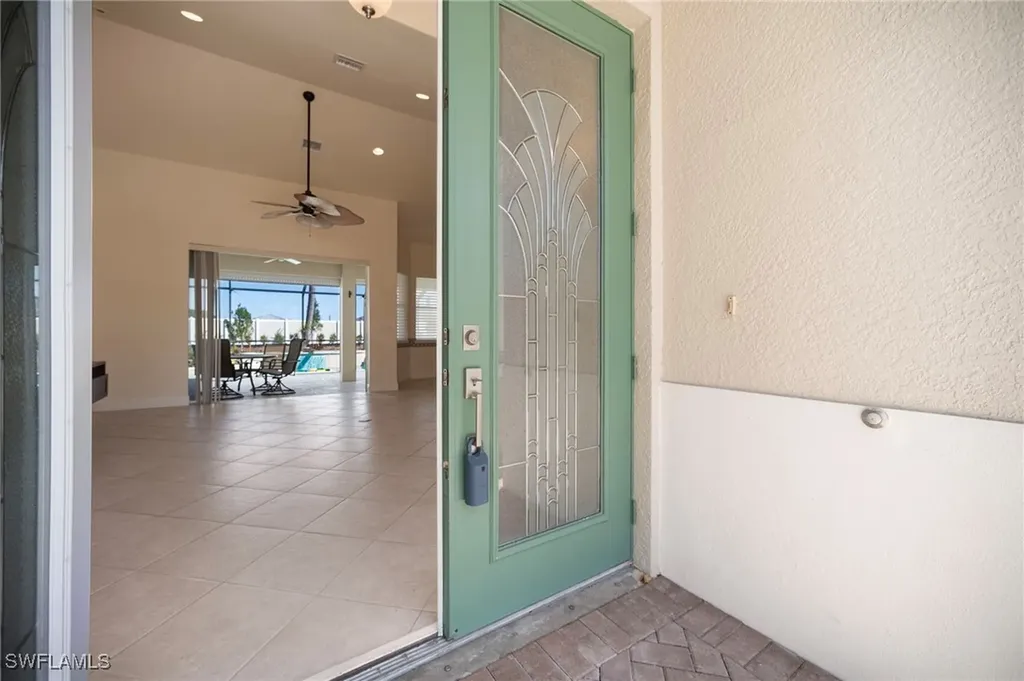 10347 Wood Ibis Avenue Bonita Springs FL 34135