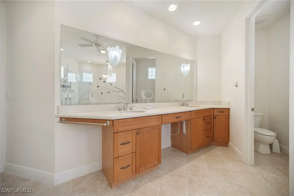 10347 Wood Ibis Avenue Bonita Springs FL 34135