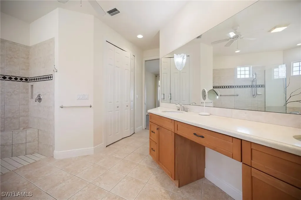 10347 Wood Ibis Avenue Bonita Springs FL 34135