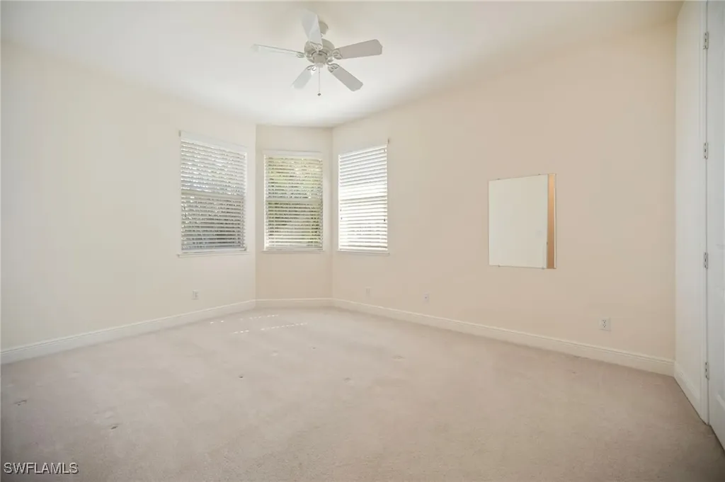 10347 Wood Ibis Avenue Bonita Springs FL 34135