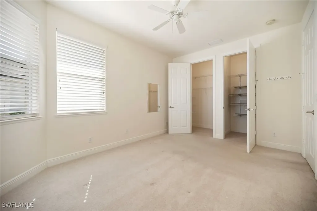 10347 Wood Ibis Avenue Bonita Springs FL 34135