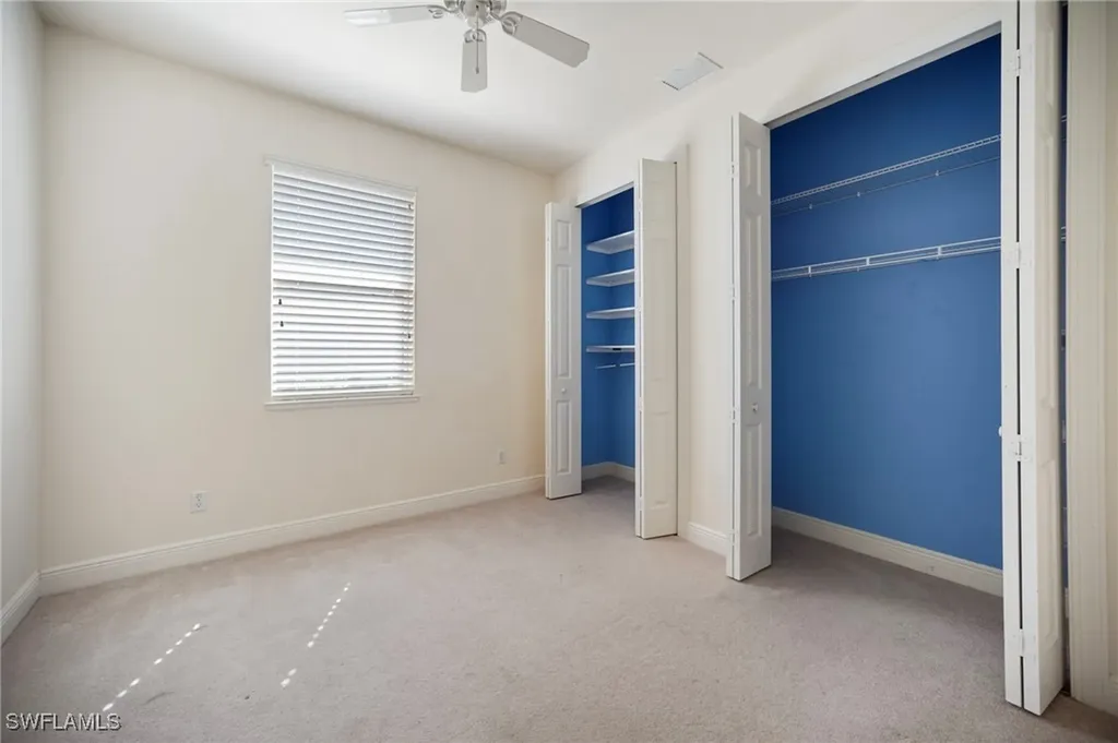 10347 Wood Ibis Avenue Bonita Springs FL 34135