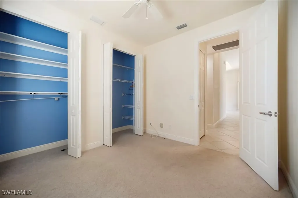 10347 Wood Ibis Avenue Bonita Springs FL 34135