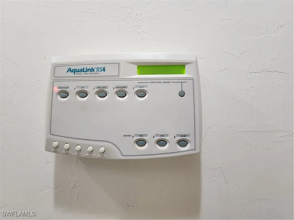 10347 Wood Ibis Avenue Bonita Springs FL 34135