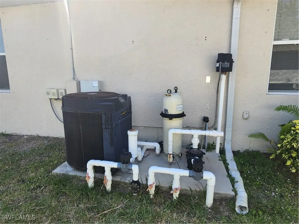 10347 Wood Ibis Avenue Bonita Springs FL 34135