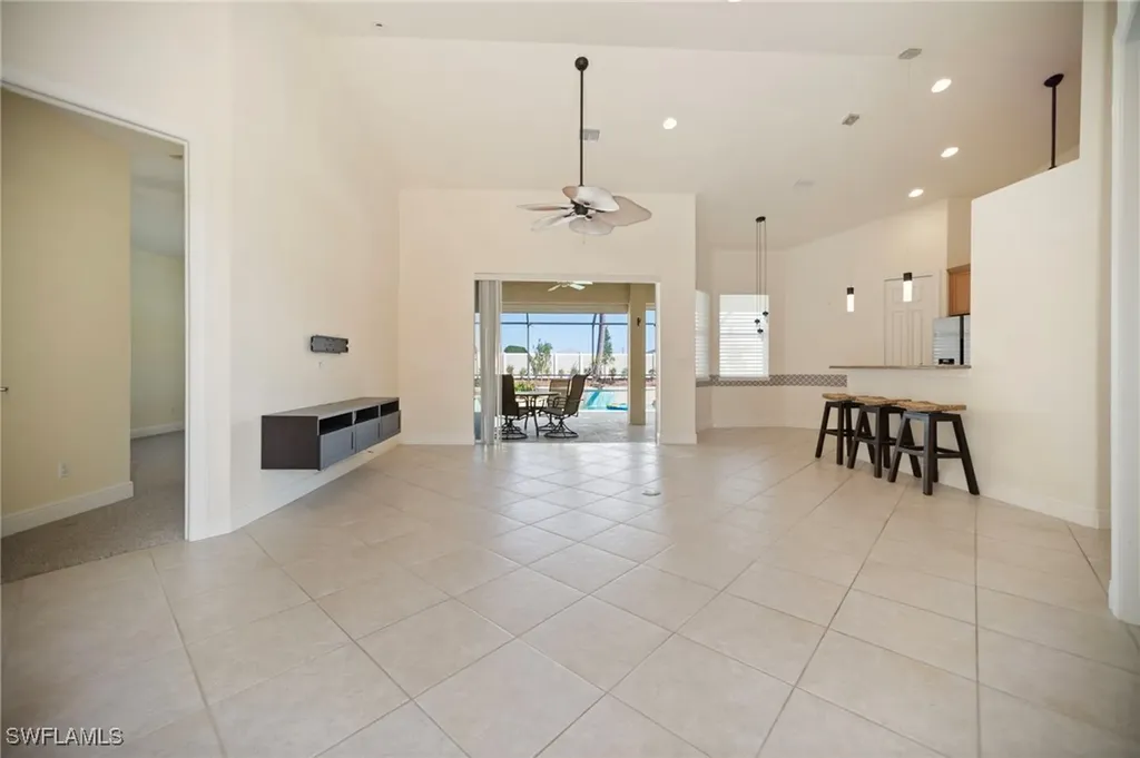 10347 Wood Ibis Avenue Bonita Springs FL 34135