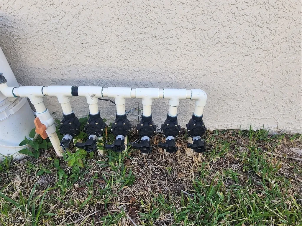 10347 Wood Ibis Avenue Bonita Springs FL 34135