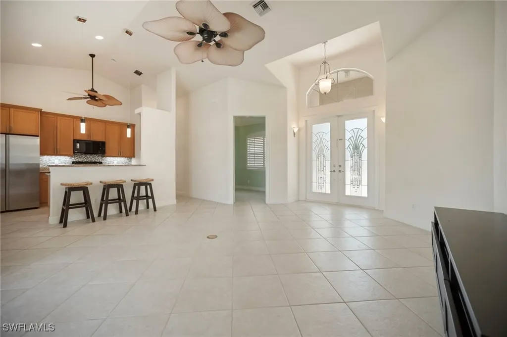 10347 Wood Ibis Avenue Bonita Springs FL 34135