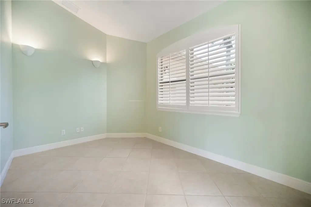 10347 Wood Ibis Avenue Bonita Springs FL 34135