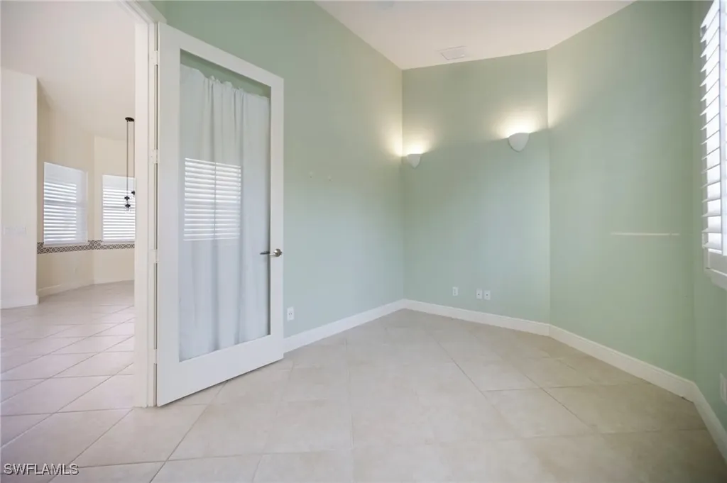 10347 Wood Ibis Avenue Bonita Springs FL 34135