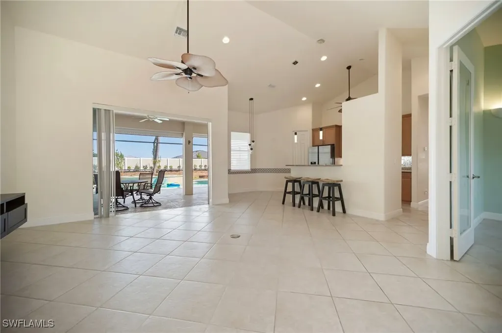 10347 Wood Ibis Avenue Bonita Springs FL 34135