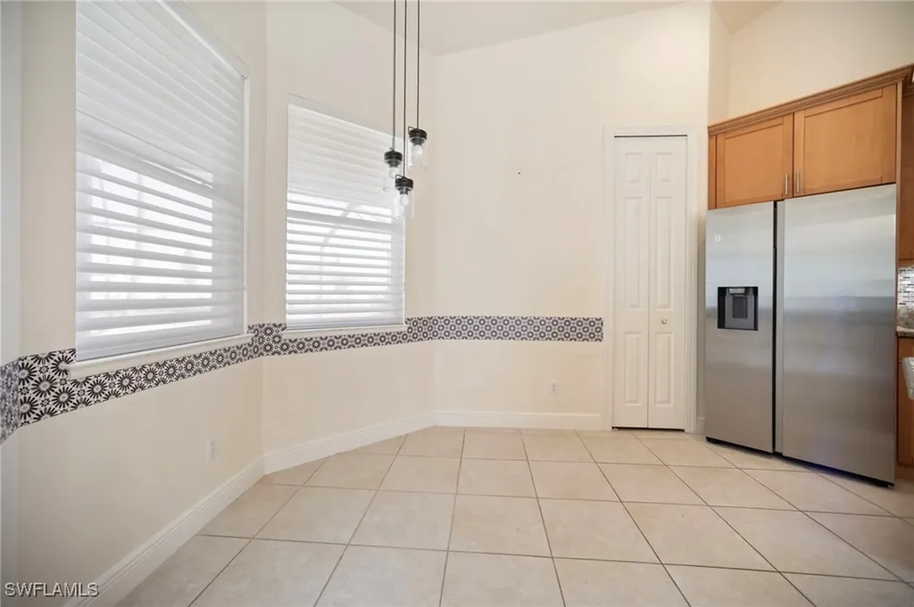 10347 Wood Ibis Avenue Bonita Springs FL 34135