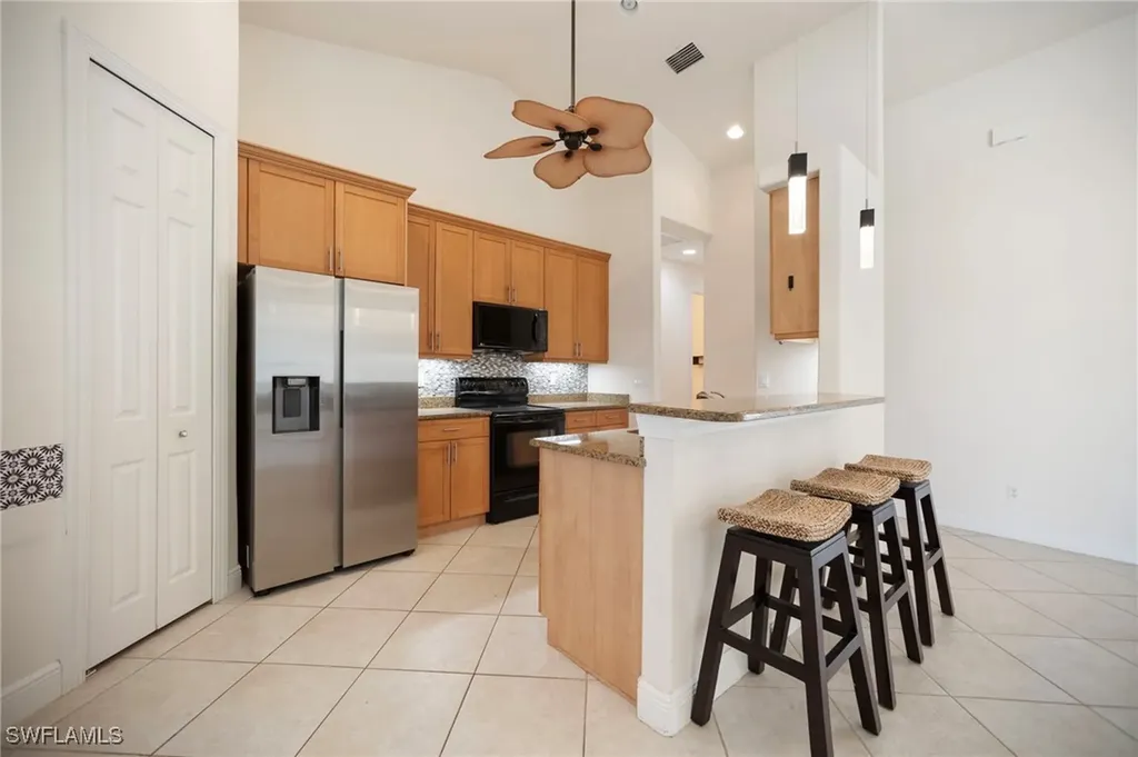 10347 Wood Ibis Avenue Bonita Springs FL 34135