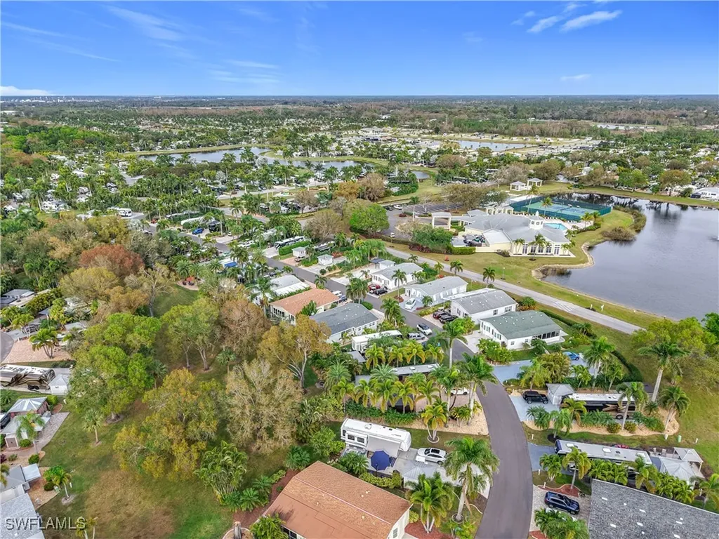 10047 Parkwood Drive Fort Myers FL 33905