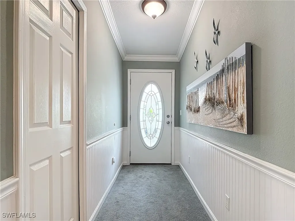 10047 Parkwood Drive Fort Myers FL 33905