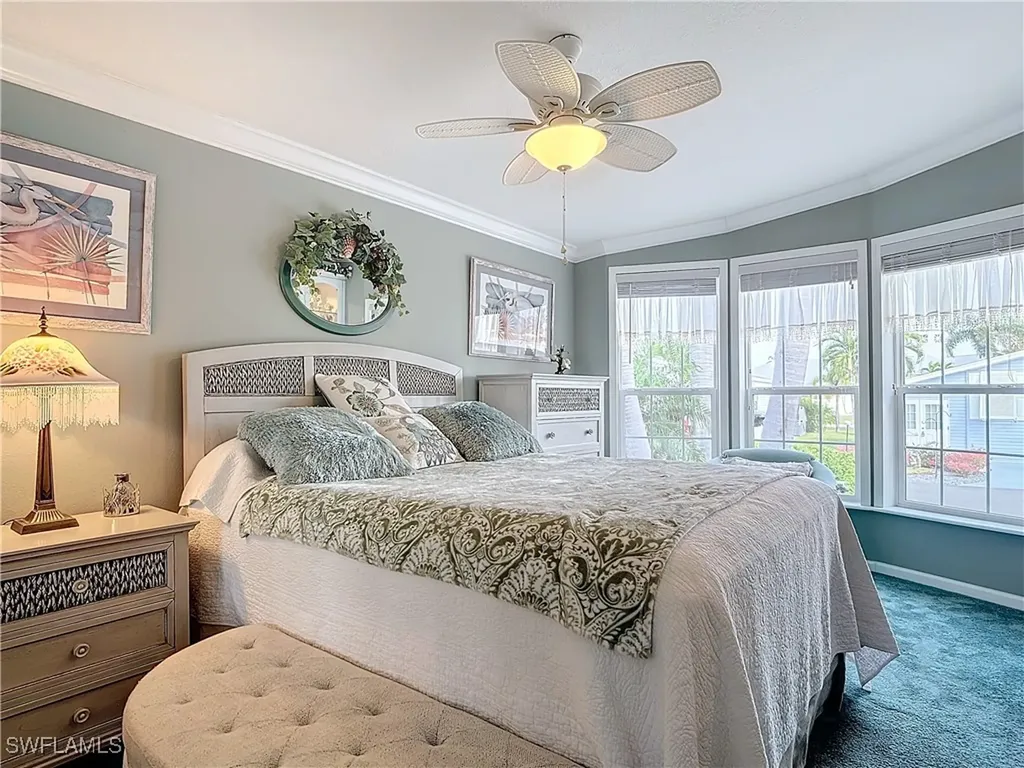 10047 Parkwood Drive Fort Myers FL 33905