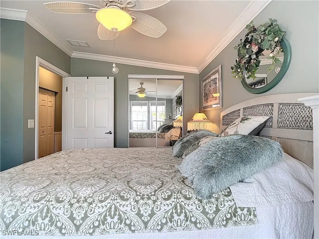 10047 Parkwood Drive Fort Myers FL 33905