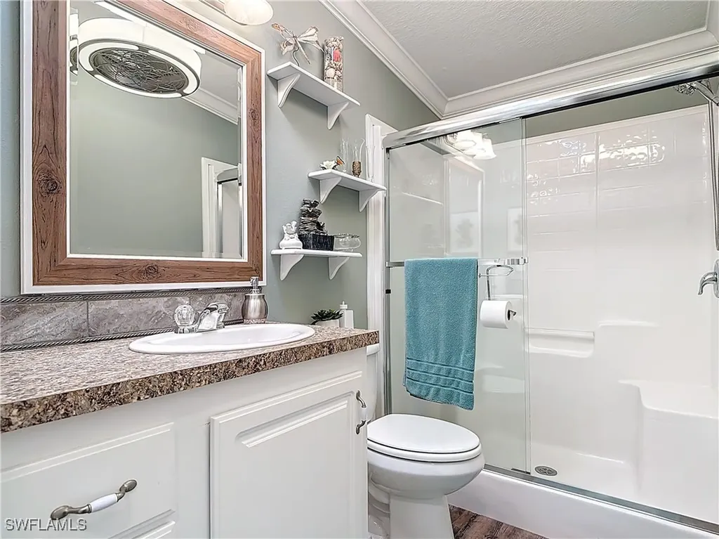 10047 Parkwood Drive Fort Myers FL 33905