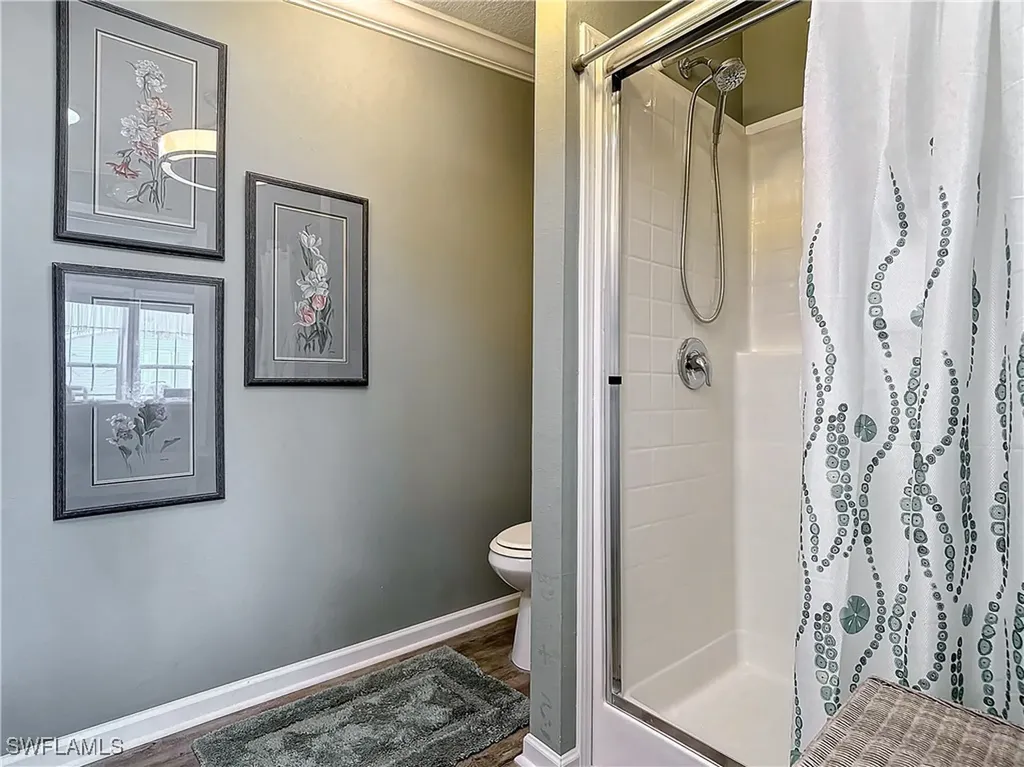 10047 Parkwood Drive Fort Myers FL 33905