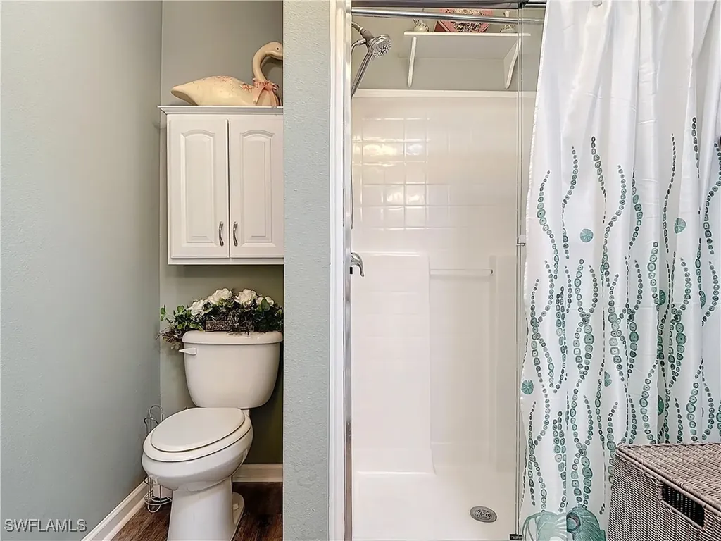 10047 Parkwood Drive Fort Myers FL 33905