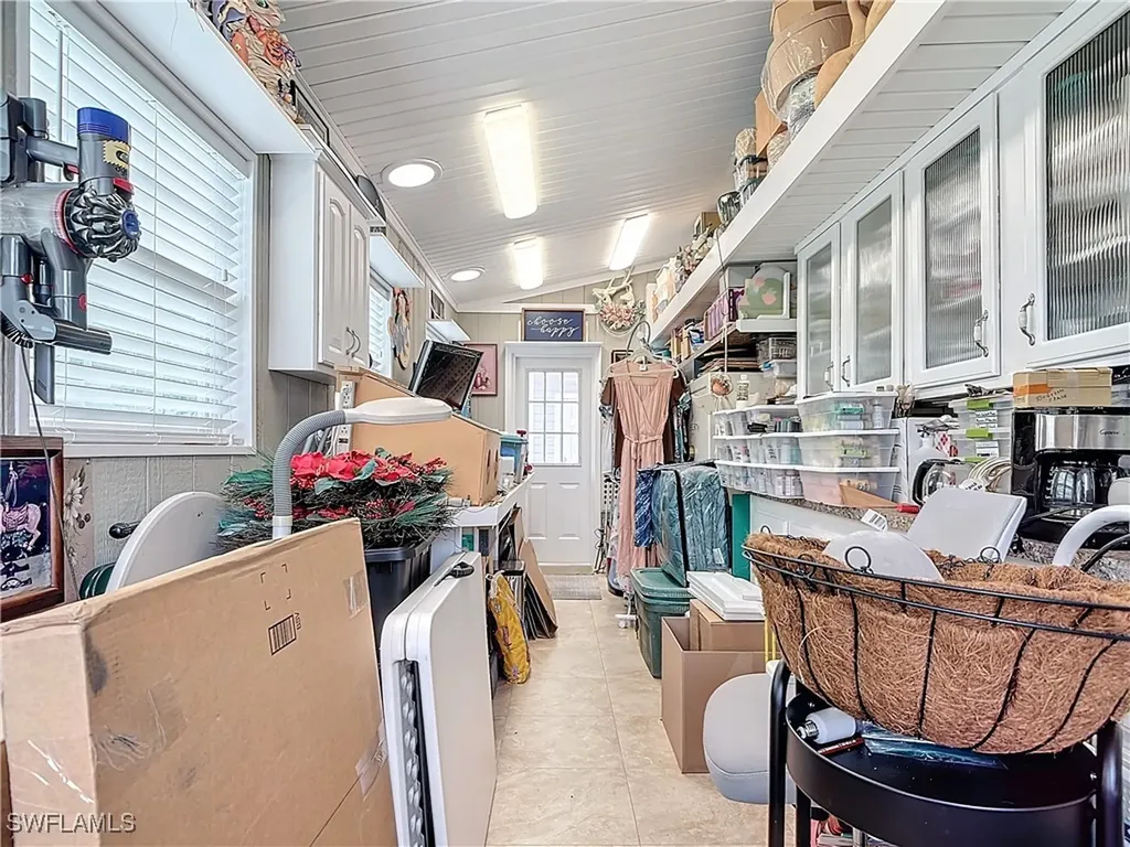 10047 Parkwood Drive Fort Myers FL 33905