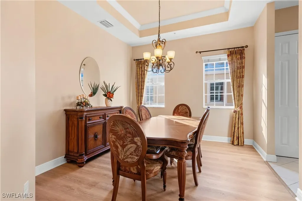 174 Shadroe Cove Circle Cape Coral FL 33991