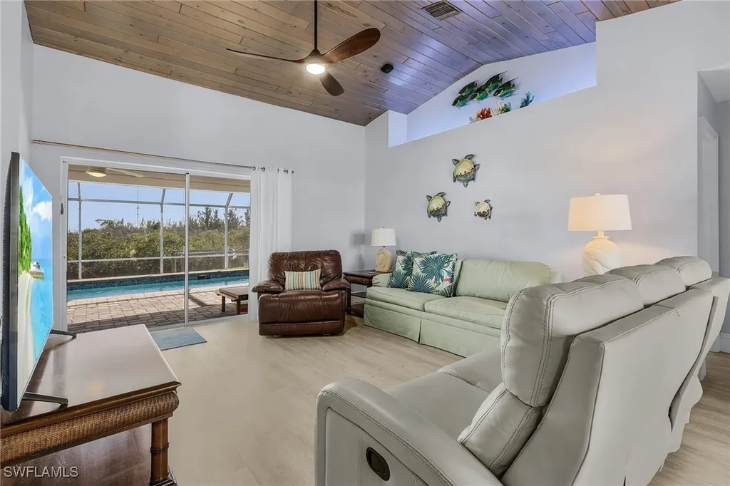 5139 Genesee Parkway Bokeelia FL 33922