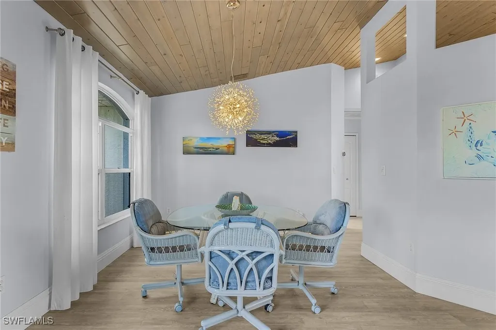 5139 Genesee Parkway Bokeelia FL 33922