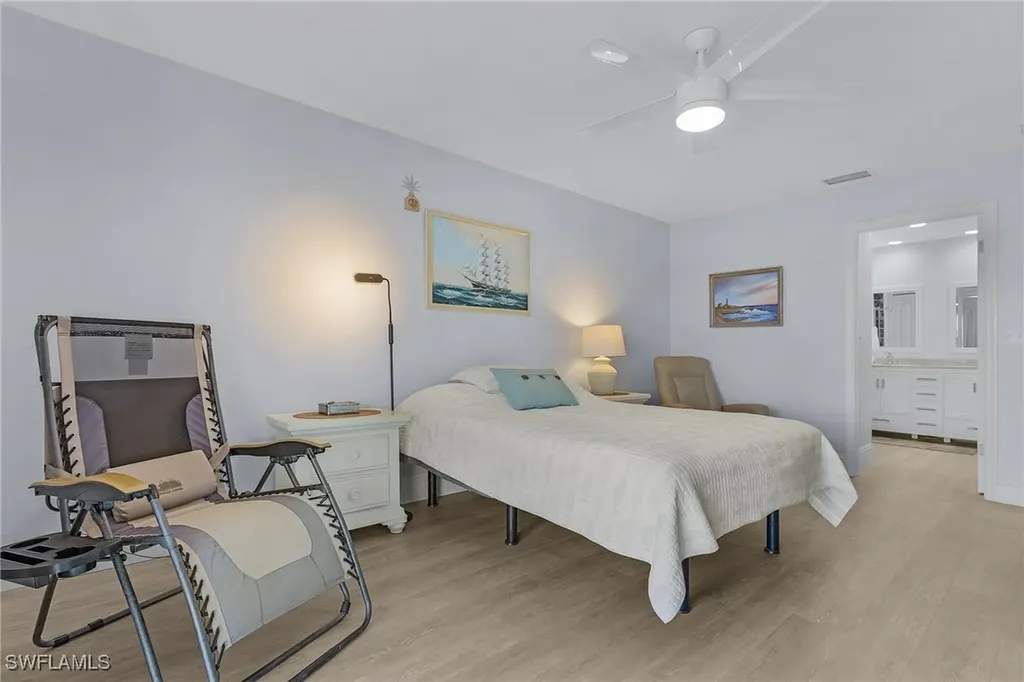 5139 Genesee Parkway Bokeelia FL 33922