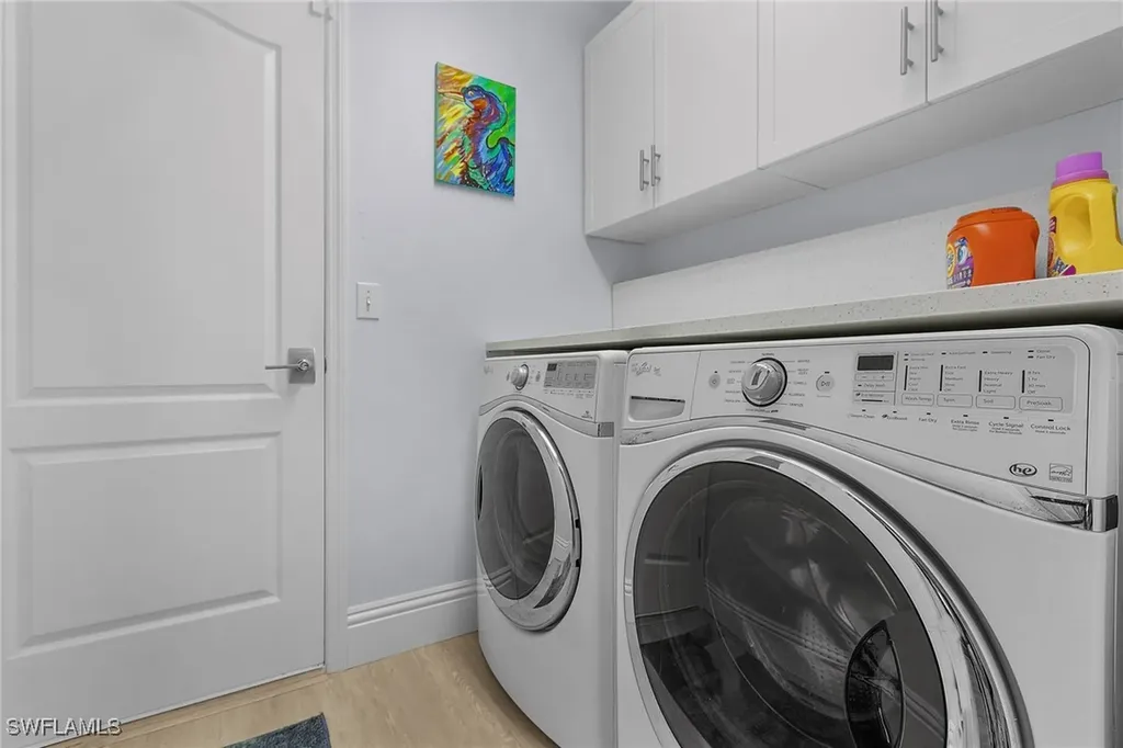 5139 Genesee Parkway Bokeelia FL 33922