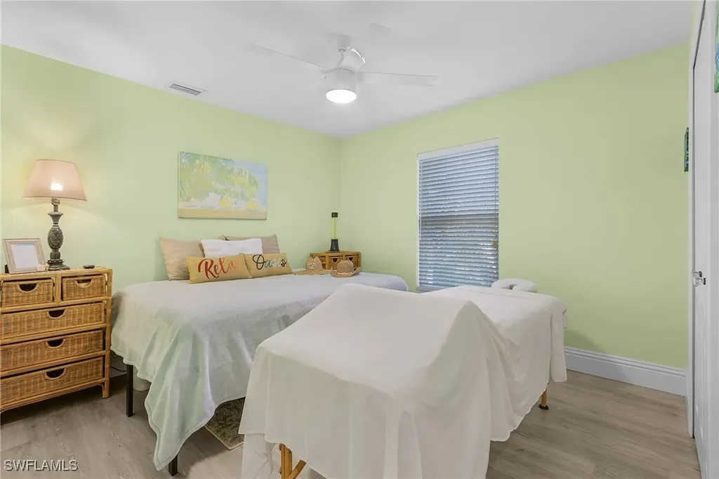 5139 Genesee Parkway Bokeelia FL 33922