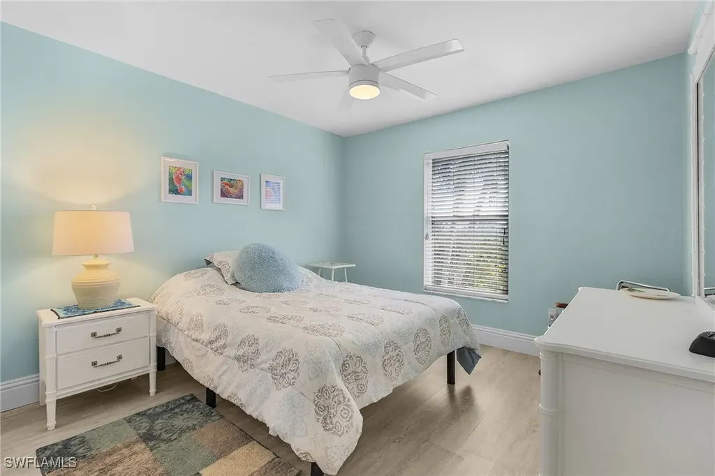 5139 Genesee Parkway Bokeelia FL 33922