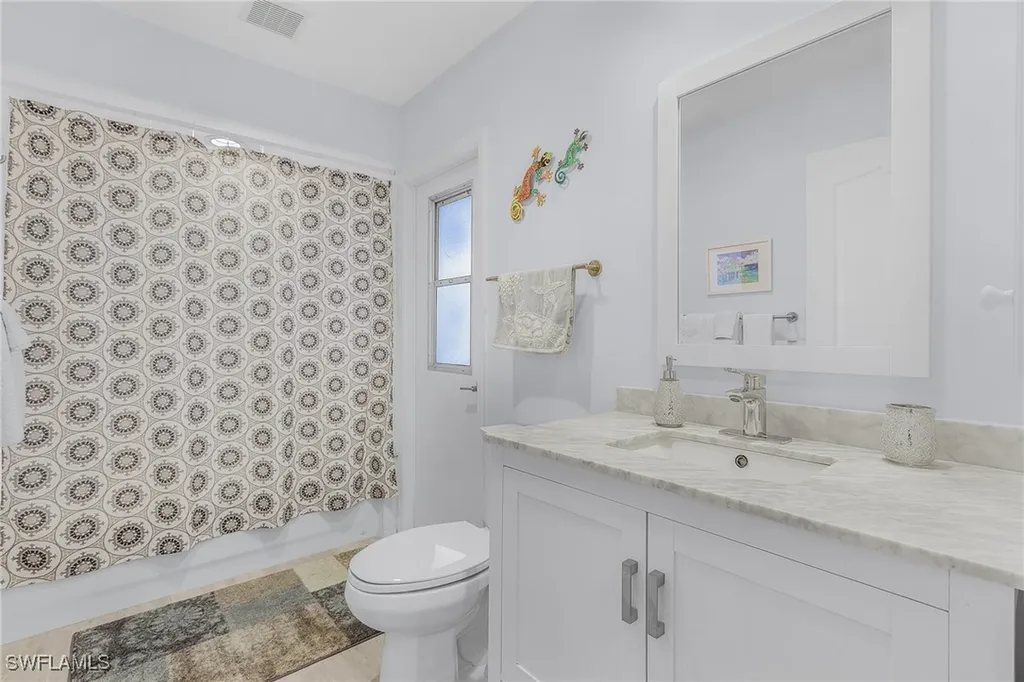 5139 Genesee Parkway Bokeelia FL 33922