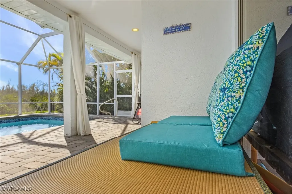 5139 Genesee Parkway Bokeelia FL 33922