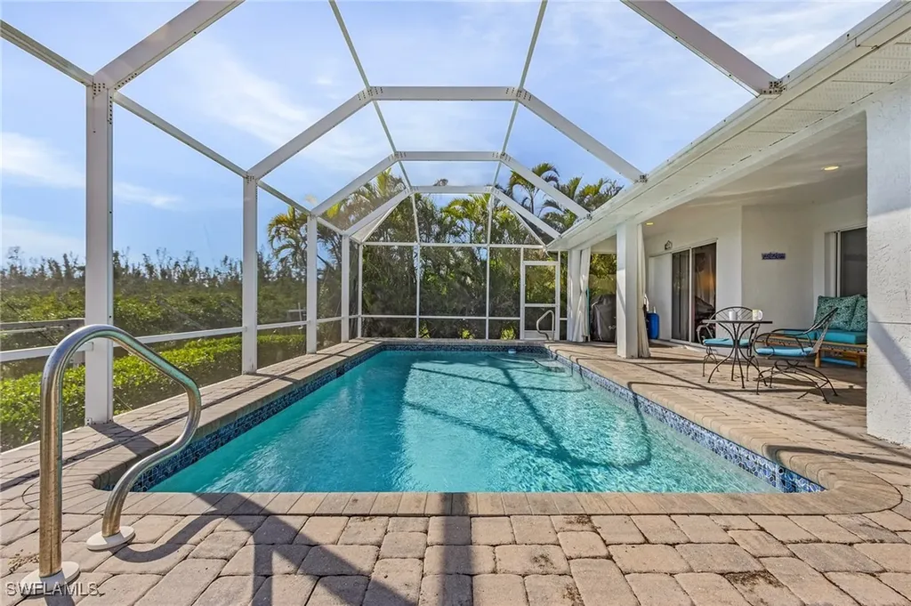 5139 Genesee Parkway Bokeelia FL 33922