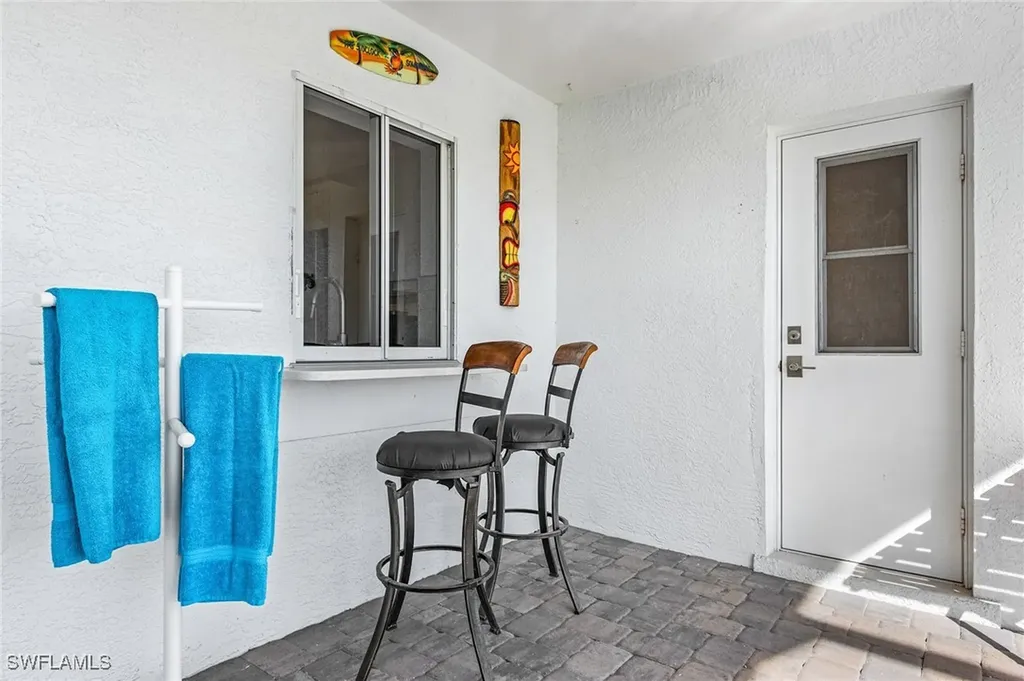 5139 Genesee Parkway Bokeelia FL 33922