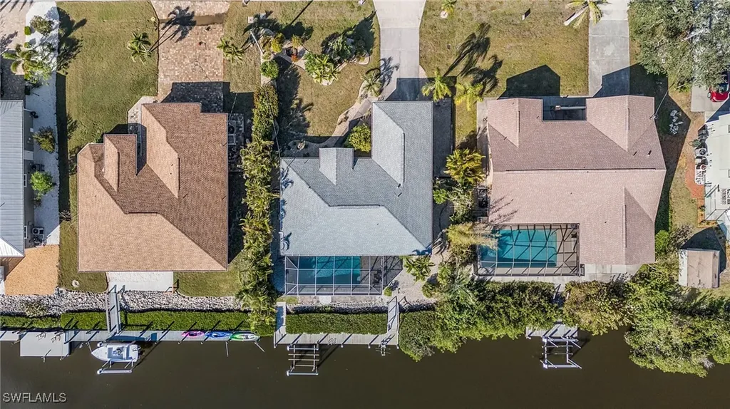 5139 Genesee Parkway Bokeelia FL 33922