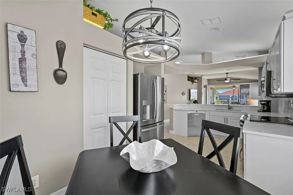 23810 Marbella Bay Road Estero FL 34135