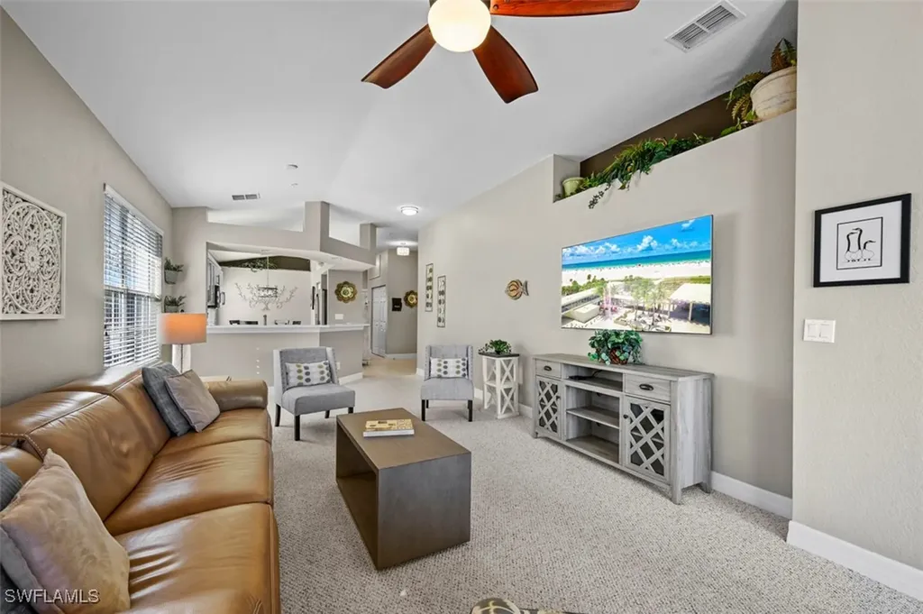 23810 Marbella Bay Road Estero FL 34135