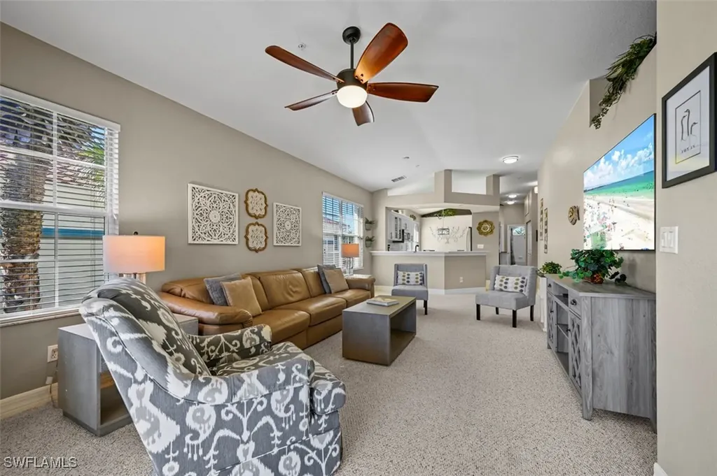 23810 Marbella Bay Road Estero FL 34135