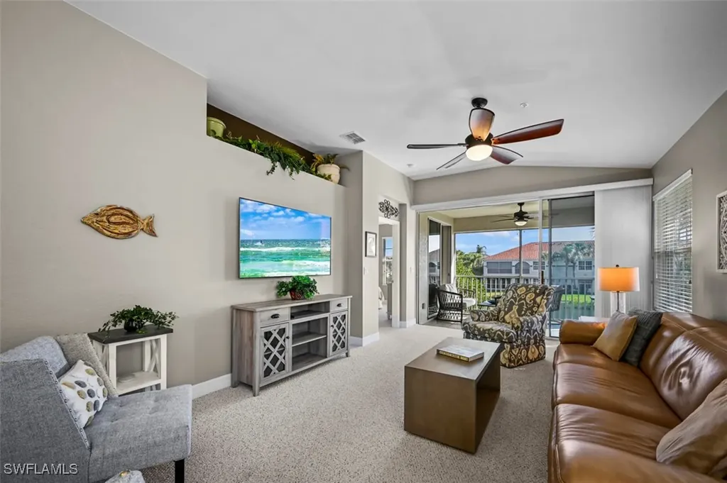 23810 Marbella Bay Road Estero FL 34135