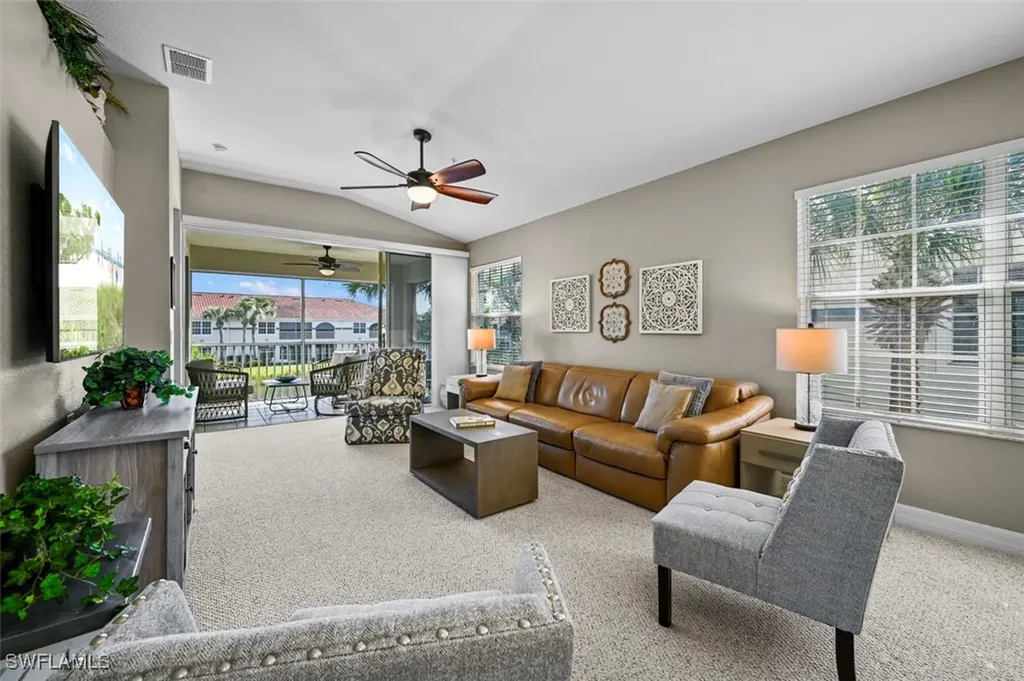 23810 Marbella Bay Road Estero FL 34135