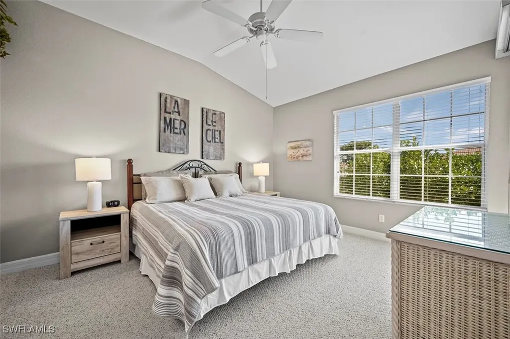 23810 Marbella Bay Road Estero FL 34135