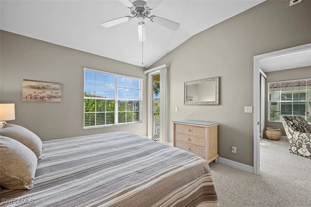 23810 Marbella Bay Road Estero FL 34135