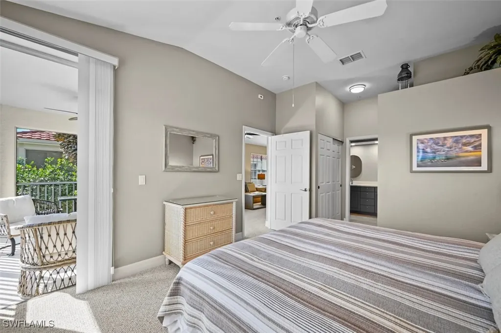 23810 Marbella Bay Road Estero FL 34135