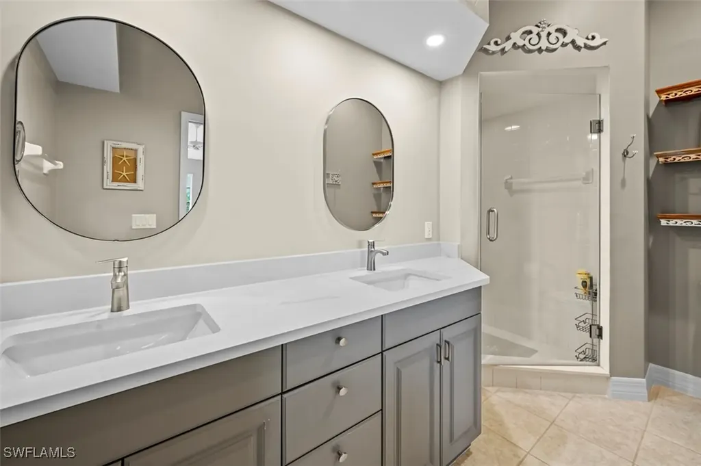 23810 Marbella Bay Road Estero FL 34135