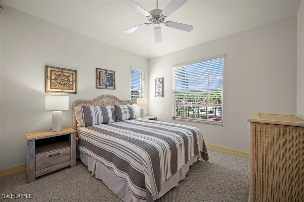 23810 Marbella Bay Road Estero FL 34135