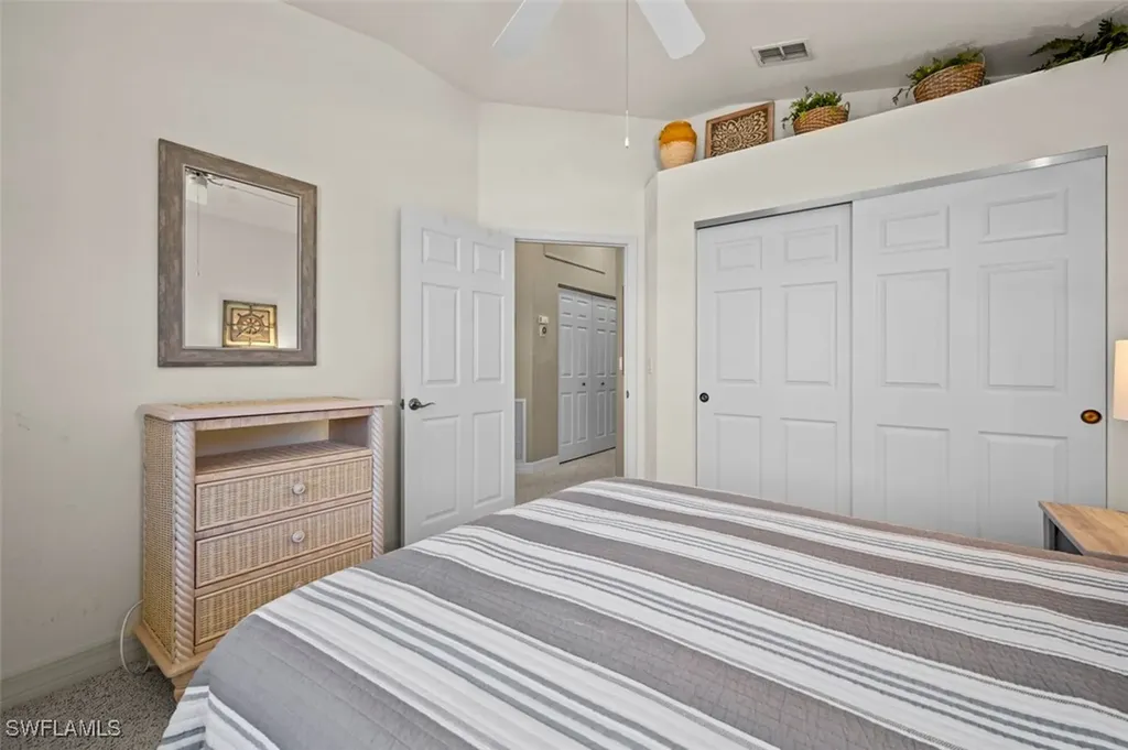 23810 Marbella Bay Road Estero FL 34135