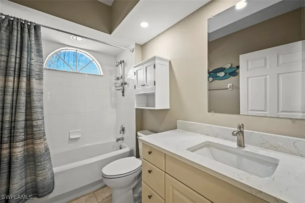 23810 Marbella Bay Road Estero FL 34135