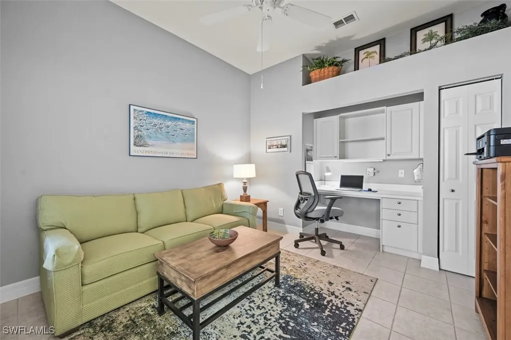 23810 Marbella Bay Road Estero FL 34135